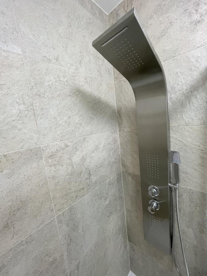 Appartamento Mirador Puerto Nautico, Con Parking Gratis, Moaña Esterno foto
