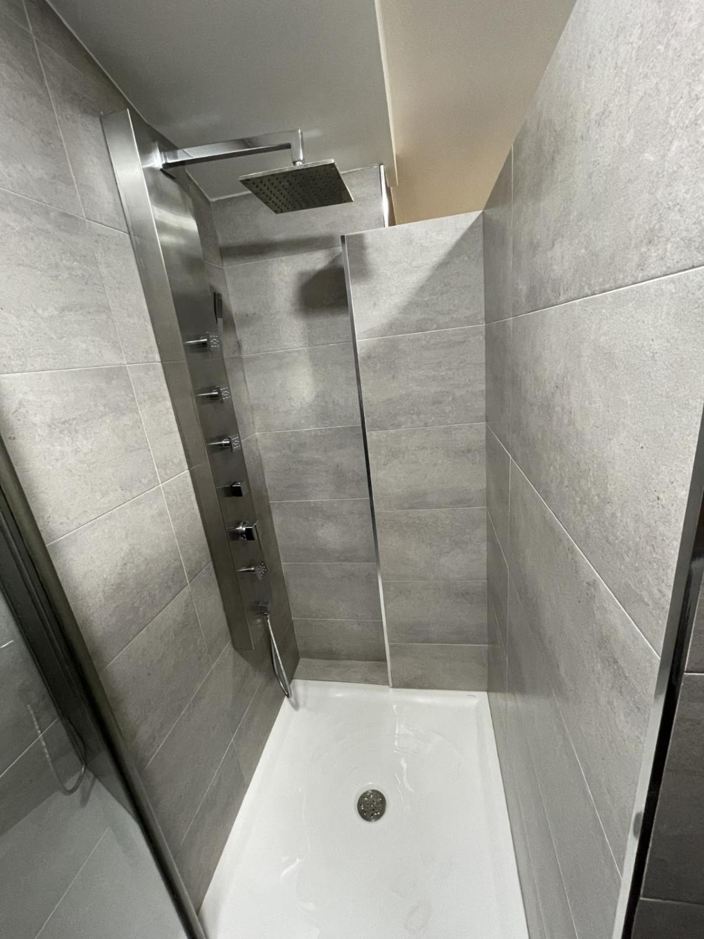 Appartamento Mirador Puerto Nautico, Con Parking Gratis, Moaña Esterno foto