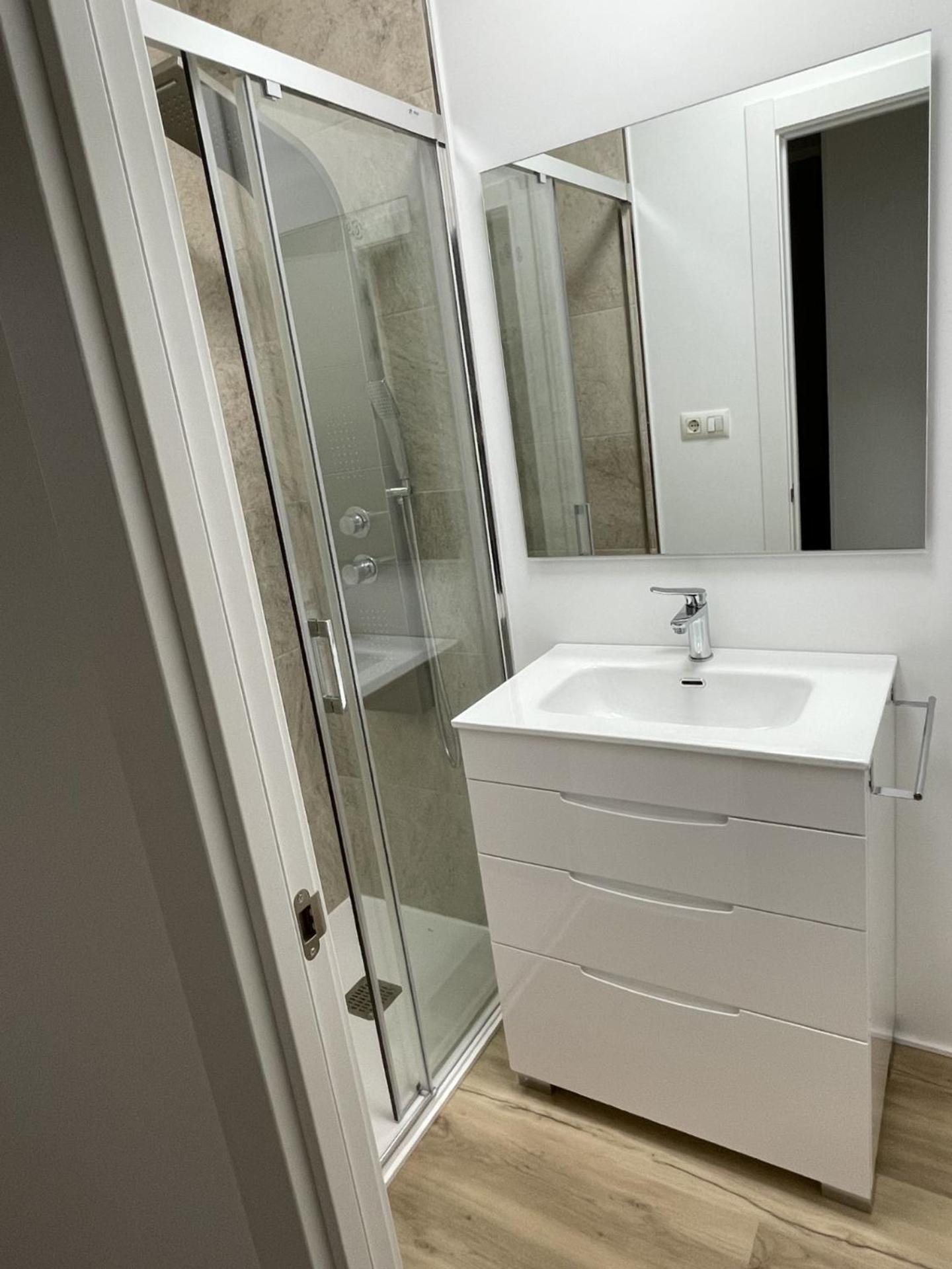 Appartamento Mirador Puerto Nautico, Con Parking Gratis, Moaña Esterno foto